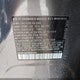 3VVCB7AX5PM002380 2023 Volkswagen Tiguan 2.0T Se R-Line Black auction photo thumbnail 9