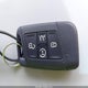 3VVCB7AX5PM002380 2023 Volkswagen Tiguan 2.0T Se R-Line Black auction photo thumbnail 11