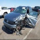 3VVCB7AX5PM002380 2023 Volkswagen Tiguan 2.0T Se R-Line Black auction photo thumbnail 2