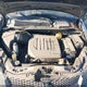 2C4RDGEGXGR325720 2016 Dodge Grand Caravan R/T auction photo thumbnail 10