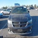 2C4RDGEGXGR325720 2016 Dodge Grand Caravan R/T auction photo thumbnail 12