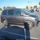2C4RDGEGXGR325720 2016 Dodge Grand Caravan R/T auction photo thumbnail 13
