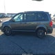 2C4RDGEGXGR325720 2016 Dodge Grand Caravan R/T auction photo thumbnail 14