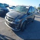 2C4RDGEGXGR325720 2016 Dodge Grand Caravan R/T auction photo thumbnail 2