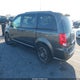 2C4RDGEGXGR325720 2016 Dodge Grand Caravan R/T auction photo thumbnail 3