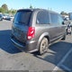 2C4RDGEGXGR325720 2016 Dodge Grand Caravan R/T auction photo thumbnail 4