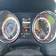 2C4RDGEGXGR325720 2016 Dodge Grand Caravan R/T auction photo thumbnail 7