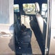 2C4RDGEGXGR325720 2016 Dodge Grand Caravan R/T auction photo thumbnail 8