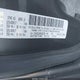2C4RDGEGXGR325720 2016 Dodge Grand Caravan R/T auction photo thumbnail 9