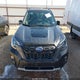 JF2SKAMC3PH435072 2023 Subaru Forester Wilderness auction photo thumbnail 12