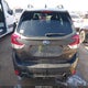 JF2SKAMC3PH435072 2023 Subaru Forester Wilderness auction photo thumbnail 16