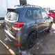 JF2SKAMC3PH435072 2023 Subaru Forester Wilderness auction photo thumbnail 4