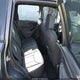 JF2SKAMC3PH435072 2023 Subaru Forester Wilderness auction photo thumbnail 8