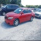 4T1BB46K08U053493 2008 Toyota Camry Hybrid auction photo thumbnail 2
