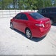 4T1BB46K08U053493 2008 Toyota Camry Hybrid auction photo thumbnail 3