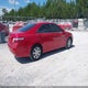 4T1BB46K08U053493 2008 Toyota Camry Hybrid auction photo thumbnail 4
