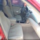 4T1BB46K08U053493 2008 Toyota Camry Hybrid auction photo thumbnail 5
