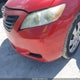 4T1BB46K08U053493 2008 Toyota Camry Hybrid auction photo thumbnail 6