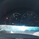 4T1BB46K08U053493 2008 Toyota Camry Hybrid auction photo thumbnail 7