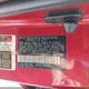 4T1BB46K08U053493 2008 Toyota Camry Hybrid auction photo thumbnail 9