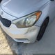KNAFX4A64F5406498 2015 Kia Forte Lx auction photo thumbnail 6