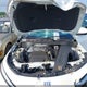 KL47LAE23RB020308 2024 Buick Envista Preferred Fwd auction photo thumbnail 10