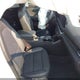 KL47LAE23RB020308 2024 Buick Envista Preferred Fwd auction photo thumbnail 5