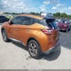 5N1AZ2MG9GN109692 2016 Nissan Murano Sv auction photo thumbnail 3