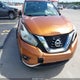 5N1AZ2MG9GN109692 2016 Nissan Murano Sv auction photo thumbnail 6