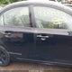1HGFA16857L100762 2007 Honda Civic Ex auction photo thumbnail 13