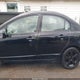 1HGFA16857L100762 2007 Honda Civic Ex auction photo thumbnail 14