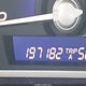 1HGFA16857L100762 2007 Honda Civic Ex auction photo thumbnail 15