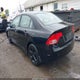 1HGFA16857L100762 2007 Honda Civic Ex auction photo thumbnail 3