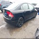 1HGFA16857L100762 2007 Honda Civic Ex auction photo thumbnail 4