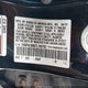 1HGFA16857L100762 2007 Honda Civic Ex auction photo thumbnail 9