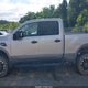 1N6AA1F48KN519334 2019 Nissan Titan Xd Pro-4X Gas auction photo thumbnail 14