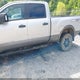 1N6AA1F48KN519334 2019 Nissan Titan Xd Pro-4X Gas auction photo thumbnail 6