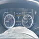 1N6AA1F48KN519334 2019 Nissan Titan Xd Pro-4X Gas auction photo thumbnail 7
