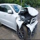 1C4RDJDG8HC850915 2017 Dodge Durango Gt Awd auction photo thumbnail 17