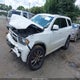 1C4RDJDG8HC850915 2017 Dodge Durango Gt Awd auction photo thumbnail 2