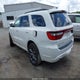 1C4RDJDG8HC850915 2017 Dodge Durango Gt Awd auction photo thumbnail 3
