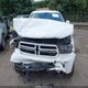 1C4RDJDG8HC850915 2017 Dodge Durango Gt Awd auction photo thumbnail 6