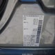 1N4BL4BV0RN351349 2024 Nissan Altima S Fwd auction photo thumbnail 9