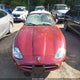 SAJGX2748VC017666 1997 Jaguar Xk8 auction photo thumbnail 11