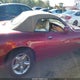 SAJGX2748VC017666 1997 Jaguar Xk8 auction photo thumbnail 12