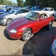 SAJGX2748VC017666 1997 Jaguar Xk8 auction photo thumbnail 2