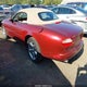 SAJGX2748VC017666 1997 Jaguar Xk8 auction photo thumbnail 3