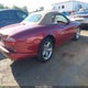 SAJGX2748VC017666 1997 Jaguar Xk8 auction photo thumbnail 4