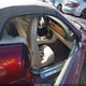 SAJGX2748VC017666 1997 Jaguar Xk8 auction photo thumbnail 5