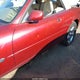 SAJGX2748VC017666 1997 Jaguar Xk8 auction photo thumbnail 6